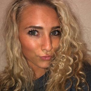 Meet your Posher, Gentrye